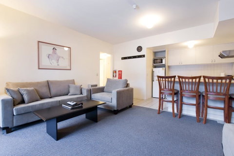 Lantern 1 Bedroom Balcony With Panoramic View - Accommodation Sunshine Coast 27