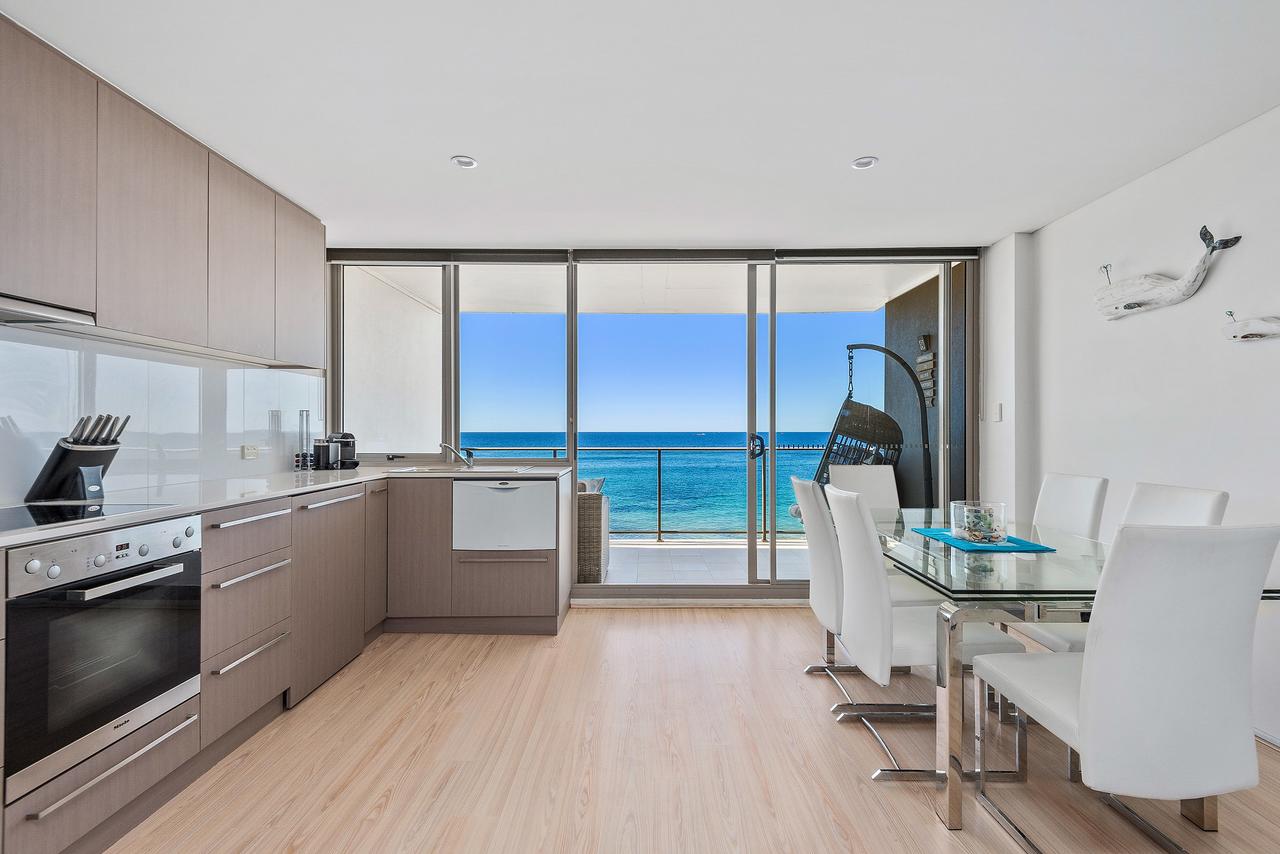 Sydney Suburbs ACT Accommodation Sunshine Coast