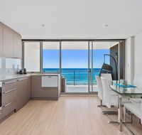 Seabreeze  Mona Vale - Accommodation Sunshine Coast