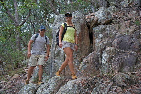 On The Beach Getaway - Accommodation Sunshine Coast 24