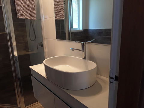 Narooma Golfers Lodge - Accommodation Sunshine Coast 10
