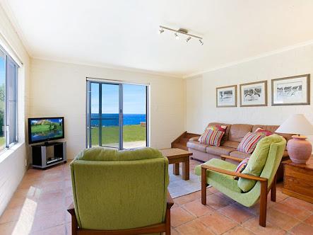 Narooma Golfers Lodge - Accommodation Sunshine Coast 33