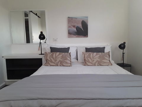 Narooma Golfers Lodge - Accommodation Sunshine Coast 5