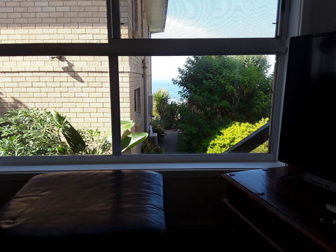 Narooma Golfers Lodge - Accommodation Sunshine Coast 9