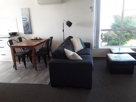Narooma Golfers Lodge - Accommodation Sunshine Coast 21