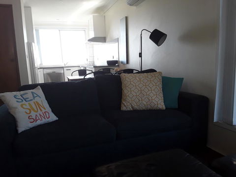 Narooma Golfers Lodge - Accommodation Sunshine Coast 26