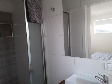 Narooma Golfers Lodge - Accommodation Sunshine Coast 6