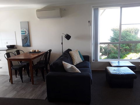 Narooma Golfers Lodge - Accommodation Sunshine Coast 20