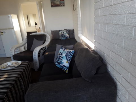 Narooma Golfers Lodge - Accommodation Sunshine Coast 2