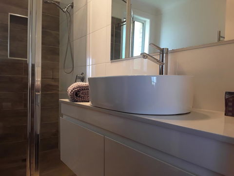 Narooma Golfers Lodge - Accommodation Sunshine Coast 16