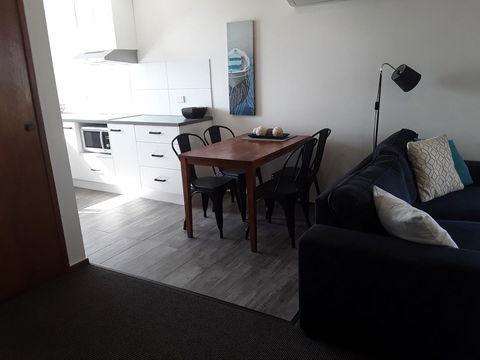 Narooma Golfers Lodge - Accommodation Sunshine Coast 22
