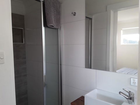 Narooma Golfers Lodge - Accommodation Sunshine Coast 7