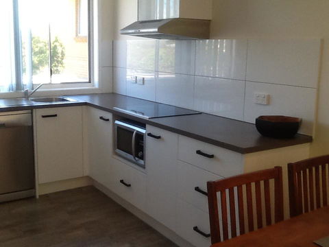 Narooma Golfers Lodge - Accommodation Sunshine Coast 37