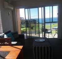 Narooma Golfers Lodge - Accommodation Sunshine Coast