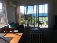 Book Narooma Accommodation Vacations Accommodation Sunshine Coast Accommodation Sunshine Coast