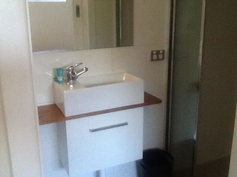 Narooma Golfers Lodge - Accommodation Sunshine Coast 30