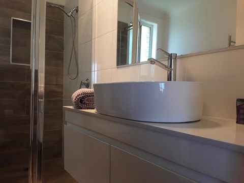Narooma Golfers Lodge - Accommodation Sunshine Coast 24