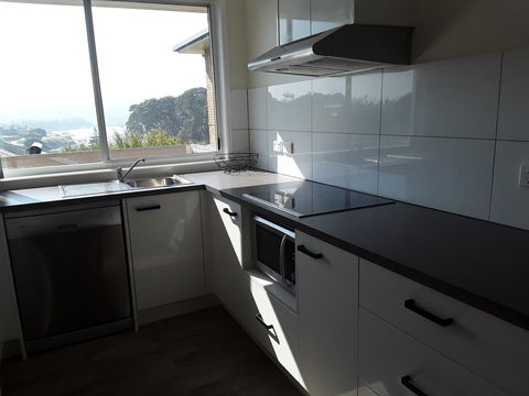 Narooma Golfers Lodge - Accommodation Sunshine Coast 17