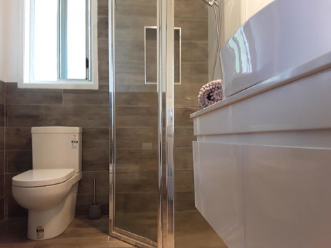 Narooma Golfers Lodge - Accommodation Sunshine Coast 8