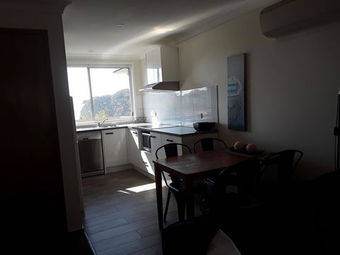 Narooma Golfers Lodge - Accommodation Sunshine Coast 25
