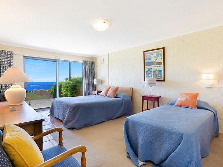 Narooma Golfers Lodge - Accommodation Sunshine Coast 32