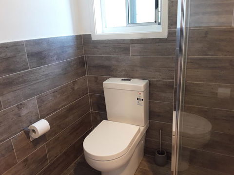Narooma Golfers Lodge - Accommodation Sunshine Coast 12