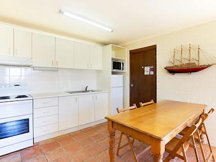 Narooma Golfers Lodge - Accommodation Sunshine Coast 31