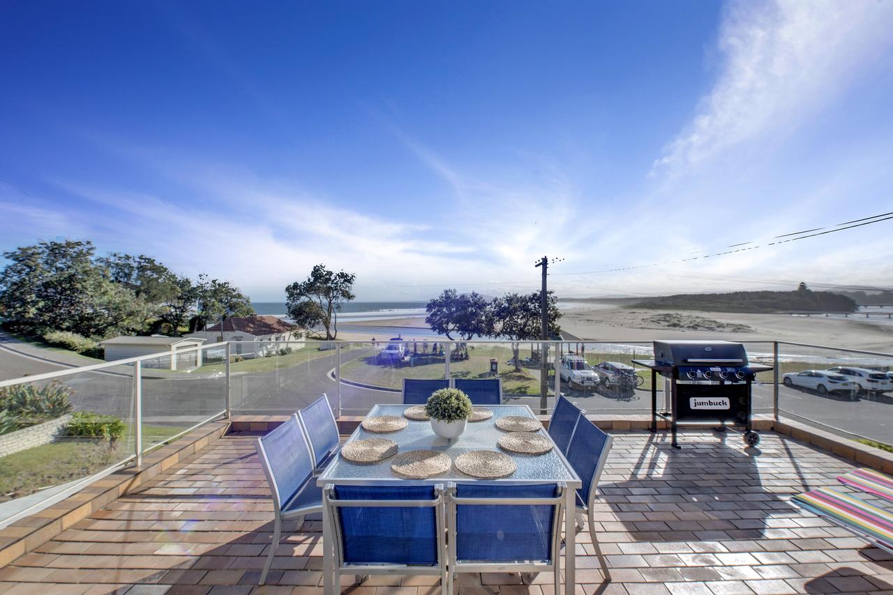 Rose Valley NSW Accommodation Sunshine Coast