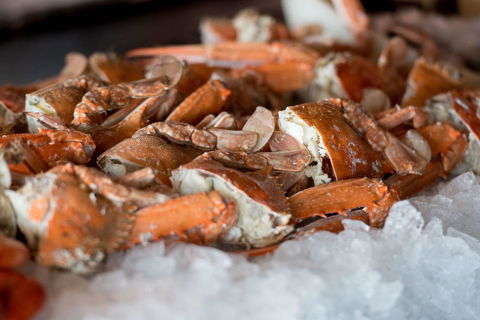 Hyatt Regency Sydney - Accommodation Sunshine Coast 43