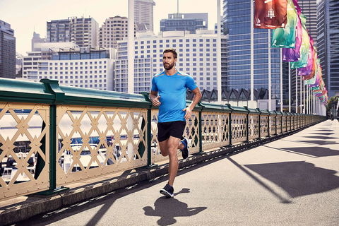 Hyatt Regency Sydney - Accommodation Sunshine Coast 42