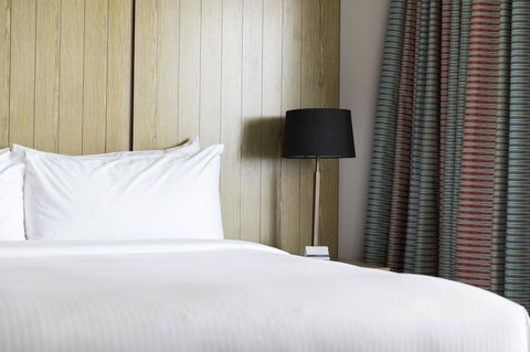 Hyatt Regency Sydney - Accommodation Sunshine Coast 14