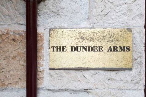 Hyatt Regency Sydney - Accommodation Sunshine Coast 33