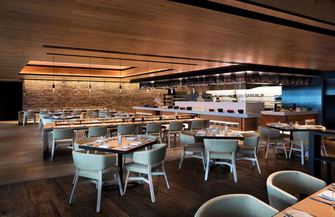 Hyatt Regency Sydney - Accommodation Sunshine Coast 31