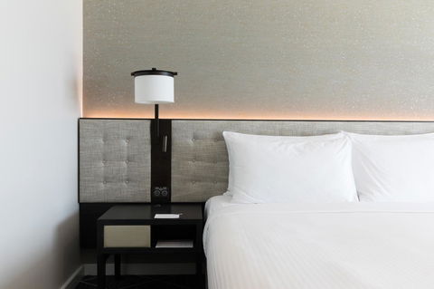 Hyatt Regency Sydney - Accommodation Sunshine Coast 4