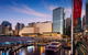 Hyatt Regency Sydney - thumb 0