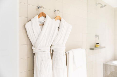 Hyatt Regency Sydney - Accommodation Sunshine Coast 10