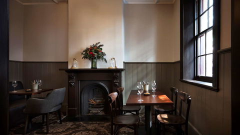 Hyatt Regency Sydney - Accommodation Sunshine Coast 38