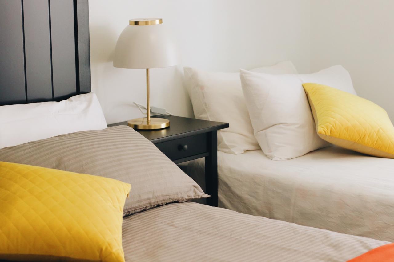  Accommodation Sunshine Coast