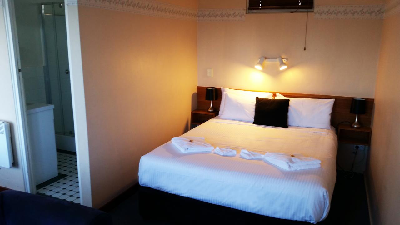Katoomba NSW Accommodation Sunshine Coast