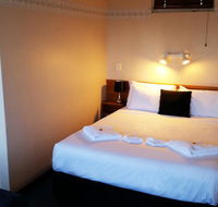 Echo Point Motor Inn - Accommodation Sunshine Coast