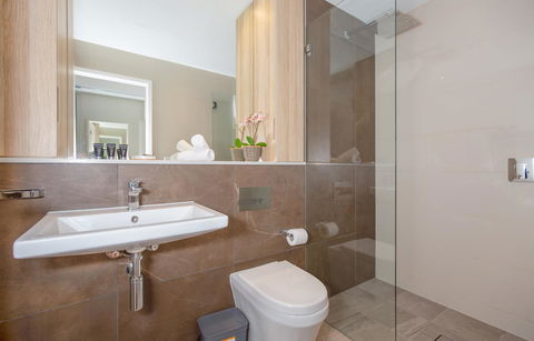 DD Apartments On Day - Accommodation Sunshine Coast 22
