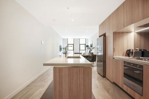 DD Apartments On Day - Accommodation Sunshine Coast 13