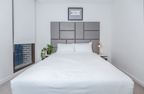 DD Apartments On Day - Accommodation Sunshine Coast 31