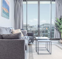 DD Apartments on Day - Accommodation Sunshine Coast
