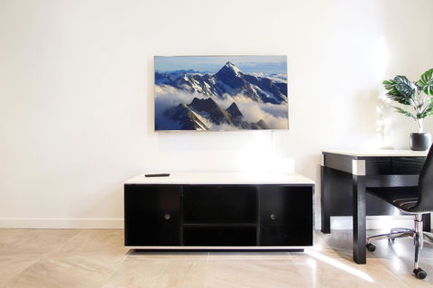 DD Apartments On Day - Accommodation Sunshine Coast 18