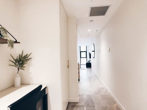 DD Apartments On Day - Accommodation Sunshine Coast 36
