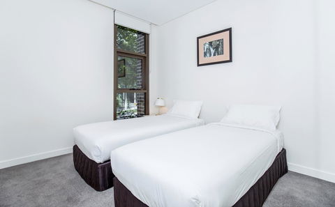 DD Apartments On Day - Accommodation Sunshine Coast 14