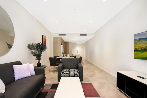 DD Apartments On Day - Accommodation Sunshine Coast 7