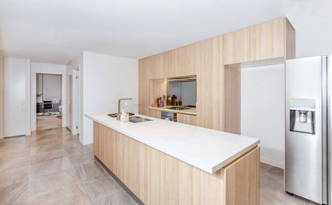 DD Apartments On Day - Accommodation Sunshine Coast 32