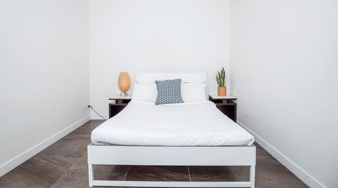 DD Apartments On Day - Accommodation Sunshine Coast 15